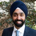 Profile photo of Dr. Inder Singh