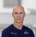 Profile photo of Dr. Robert Dundervill