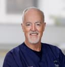 Profile photo of Dr. David Hunt