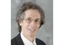 Profile photo of Dr. Gary Sterken