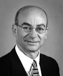 Profile photo of Dr. Muhib Tarakji