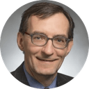 Profile photo of Dr. Ralph Compton