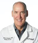 Profile photo of Dr. Stephen Updegraff