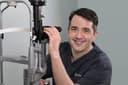 Profile photo of Dr. Brian Wood