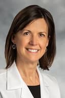Profile photo of Dr. Leslie Emmert-Buck