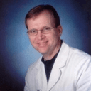 Profile photo of Dr. Ralph Crew