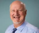 Profile photo of Dr. David Burk