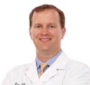 Profile photo of Dr. Kirk Jeffreys
