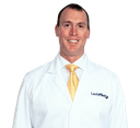 Profile photo of Dr. Jonathan Ellis