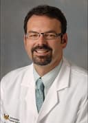 Profile photo of Dr. Mark Juzych