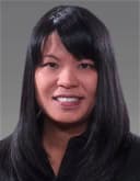 Profile photo of Dr. Carolyn Wu