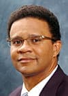 Profile photo of Dr. Otis Ferguson