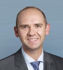 Profile photo of Dr. John Davies