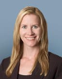 Profile photo of Dr. Polly Quiram