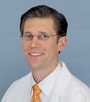 Profile photo of Dr. Michael Emerson