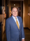 Profile photo of Dr. William Wilkinson