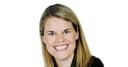 Profile photo of Dr. Jill Melicher Larson