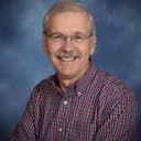 Profile photo of Dr. Ernest Sutcliffe