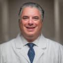 Profile photo of Dr. Efthemios Raphtis