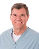 Profile photo of Dr. Steven Thom