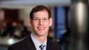 Profile photo of Dr. Gary Gillham