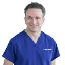 Profile photo of Dr. Sean Edelstein