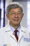 Profile photo of Dr. Stephen Feman