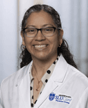 Profile photo of Dr. Gabriela Espinoza