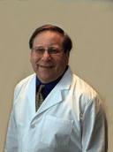 Profile photo of Dr. Alan Schaeffer