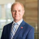 Profile photo of Dr. Ronald Krueger