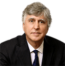 Profile photo of Dr. Martin Fox