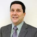 Profile photo of Dr. Neil Dreizen