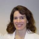 Profile photo of Dr. Mary Mendelsohn