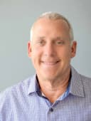 Profile photo of Dr. Edward Decker