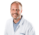 Profile photo of Dr. Richard Maw
