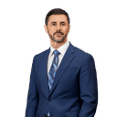 Profile photo of Dr. Harry Grossman
