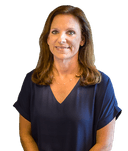 Profile photo of Dr. Lynne Mcelhinney
