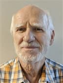 Profile photo of Dr. Mark Leitman