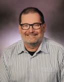 Profile photo of Dr. Mark Ozog
