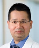 Profile photo of Dr. Amol Kulkarni