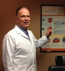 Profile photo of Dr. Anthony Panariello