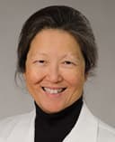 Profile photo of Dr. Catherine Lee