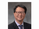 Profile photo of Dr. Samuel Liu