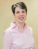 Profile photo of Dr. Ilana Friedman