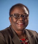Profile photo of Dr. Omofolasade Kosoko-Lasaki