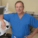 Profile photo of Dr. Matthew Marano