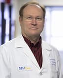 Profile photo of Dr. Steven Shields