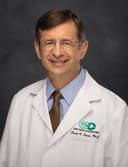 Profile photo of Dr. David Tuman