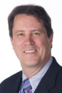 Profile photo of Dr. A Whitehead