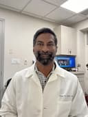 Profile photo of Dr. Vijay Battu